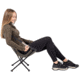 NEMO Equipment 2026 Moonlite Camp Chair