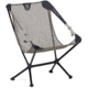 NEMO Equipment 2026 Moonlite Camp Chair