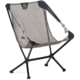 NEMO Equipment 2026 Moonlite Camp Chair, Smokey Olive, 811666038661