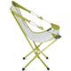 NEMO Equipment 2026 Moonlite Elite Chair