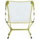 NEMO Equipment 2026 Moonlite Elite Chair