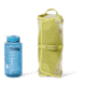 NEMO Equipment 2026 Moonlite Elite Chair