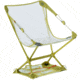 NEMO Equipment 2026 Moonlite Elite Chair