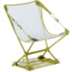 NEMO Equipment 2026 Moonlite Elite Chair, Birch Bud, 811666037831