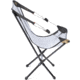NEMO Equipment 2026 Moonlite Elite Chair