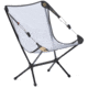 NEMO Equipment 2026 Moonlite Elite Chair