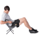 NEMO Equipment 2026 Moonlite Elite Chair