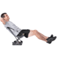 NEMO Equipment 2026 Moonlite Elite Chair