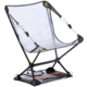 NEMO Equipment 2026 Moonlite Elite Chair