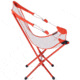 NEMO Equipment 2026 Moonlite Elite Chair