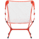 NEMO Equipment 2026 Moonlite Elite Chair