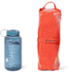 NEMO Equipment 2026 Moonlite Elite Chair