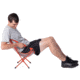 NEMO Equipment 2026 Moonlite Elite Chair