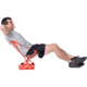 NEMO Equipment 2026 Moonlite Elite Chair