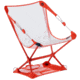 NEMO Equipment 2026 Moonlite Elite Chair