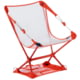 NEMO Equipment 2026 Moonlite Elite Chair, Spicy Orange, 811666037855