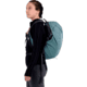 NEMO Equipment 2026 Resolve 15L Dayback