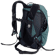 NEMO Equipment 2026 Resolve 15L Dayback