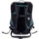 NEMO Equipment 2026 Resolve 15L Dayback