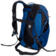NEMO Equipment 2026 Resolve 15L Dayback