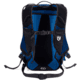 NEMO Equipment 2026 Resolve 15L Dayback