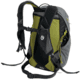NEMO Equipment 2026 Resolve 15L Dayback