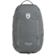 NEMO Equipment 2026 Resolve 15L Dayback