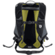 NEMO Equipment 2026 Resolve 15L Dayback