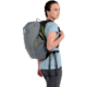 NEMO Equipment 2026 Resolve 15L Dayback