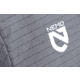 NEMO Equipment 2026 Resolve 35L Daypack - Womens
