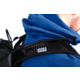 NEMO Equipment 2026 Resolve 35L Daypack - Womens