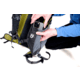 NEMO Equipment 2026 Resolve 35L Daypack - Womens