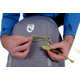 NEMO Equipment 2026 Resolve 35L Daypack - Womens