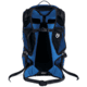 NEMO Equipment 2026 Resolve 25L Daypack - Mens