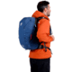 NEMO Equipment 2026 Resolve 25L Daypack - Mens