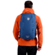 NEMO Equipment 2026 Resolve 25L Daypack - Mens