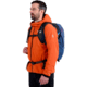 NEMO Equipment 2026 Resolve 25L Daypack - Mens