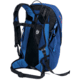 NEMO Equipment 2026 Resolve 25L Daypack - Mens