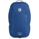 NEMO Equipment 2026 Resolve 25L Daypack - Mens