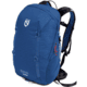 NEMO Equipment 2026 Resolve 25L Daypack - Mens