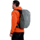 NEMO Equipment 2026 Resolve 25L Daypack - Mens