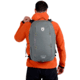 NEMO Equipment 2026 Resolve 25L Daypack - Mens