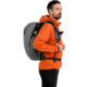 NEMO Equipment 2026 Resolve 25L Daypack - Mens