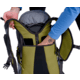 NEMO Equipment 2026 Resolve 35L Daypack - Womens