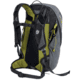 NEMO Equipment 2026 Resolve 25L Daypack - Mens