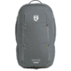 NEMO Equipment 2026 Resolve 25L Daypack - Mens