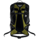 NEMO Equipment 2026 Resolve 25L Daypack - Mens