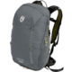 NEMO Equipment 2026 Resolve 25L Daypack - Mens