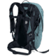 NEMO Equipment 2026 Resolve 25L Daypack - Womens
