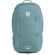 NEMO Equipment 2026 Resolve 25L Daypack - Womens